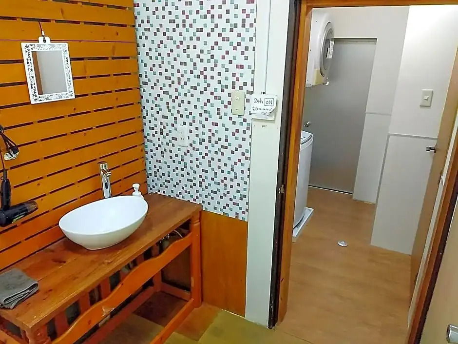 Guest house Hidamari - Vacation STAY 65655v