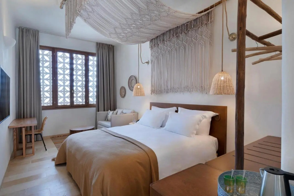 Kedma by Isrotel Collection