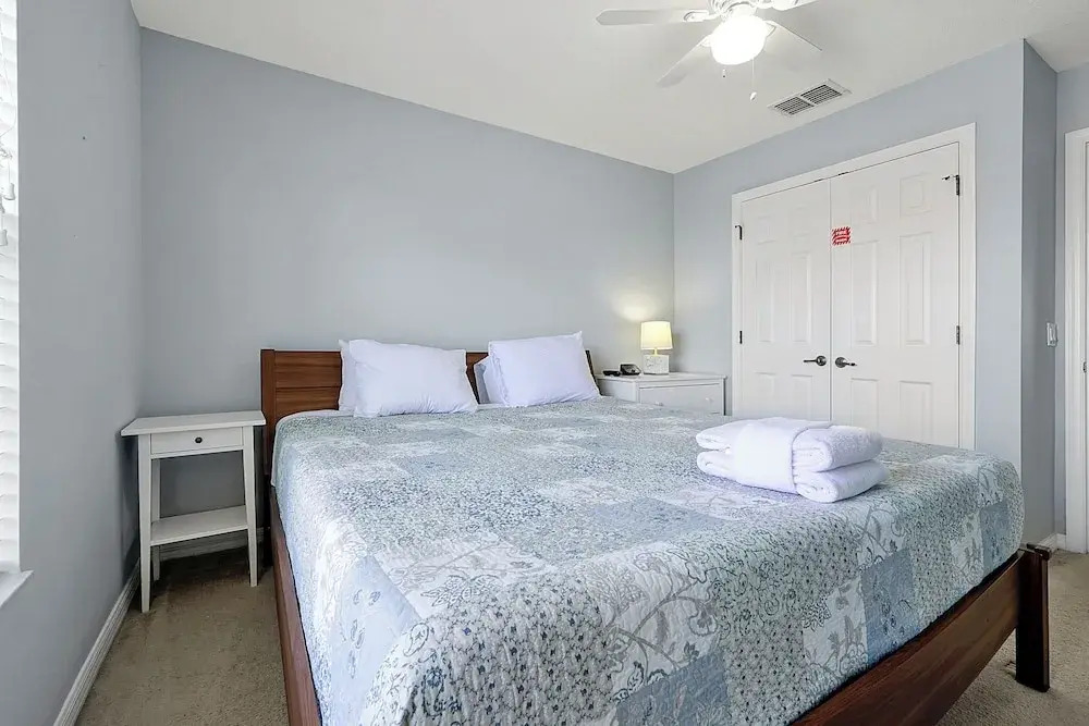 8567 BAY Lily Loop, 3 BED