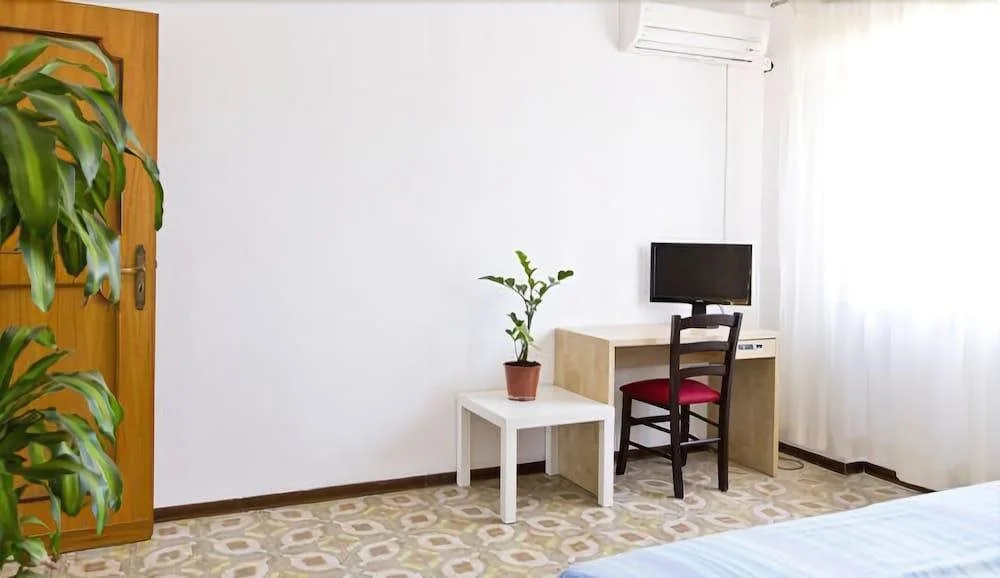 Residenza Paola