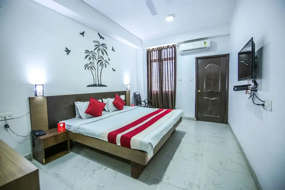 White Pearl - Jabalpur