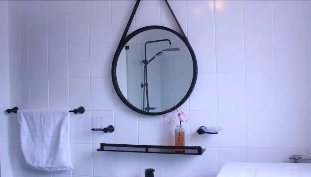 Dongdaemun Yoon Stay - Hostel