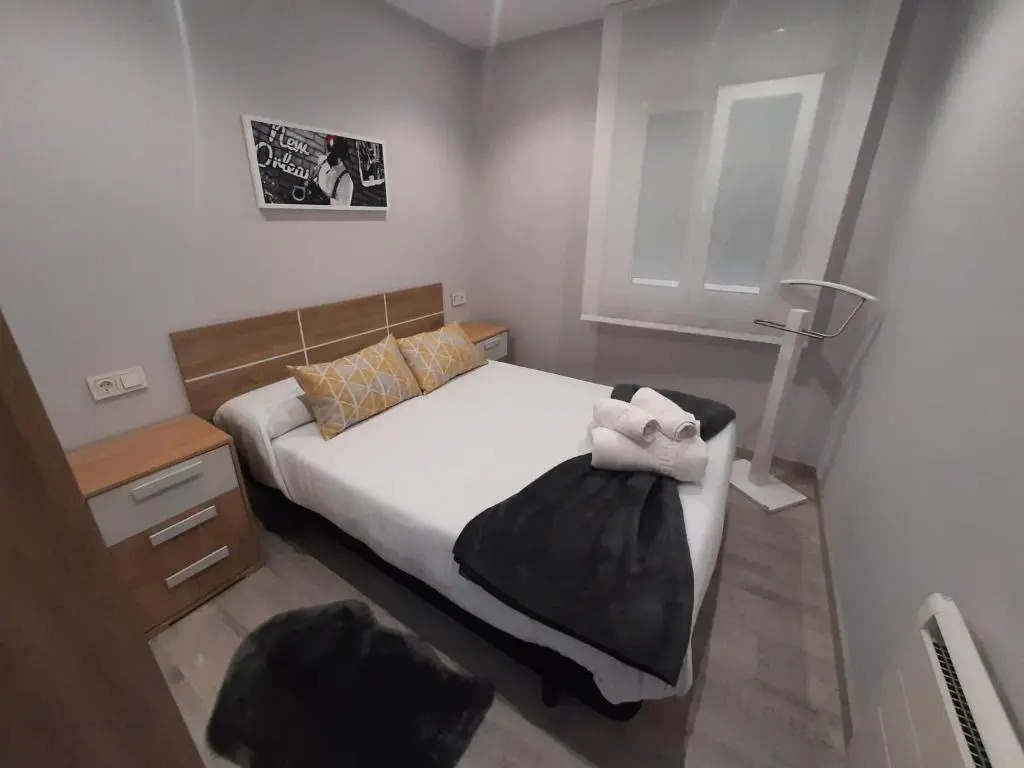 Casa a 100 metros de playa de Covas