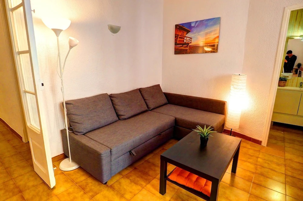 Patio Rusiñol