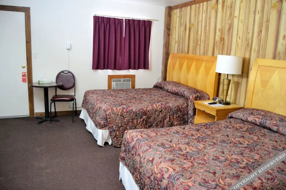 Ontario Inn
