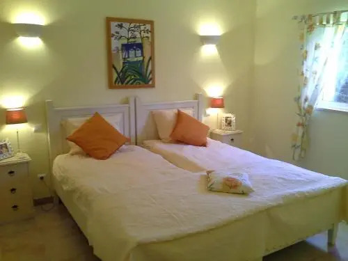 Vila Florina