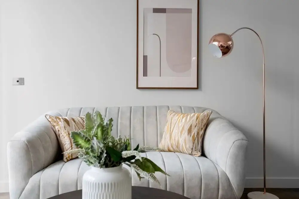 Delightful Townhouse Stay@moonee Ponds + Parking