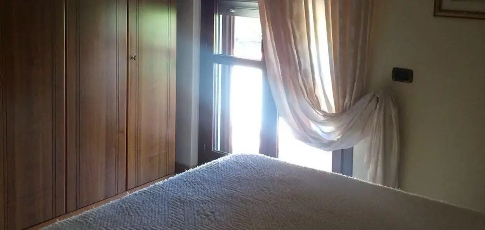 B&B Del Carretto