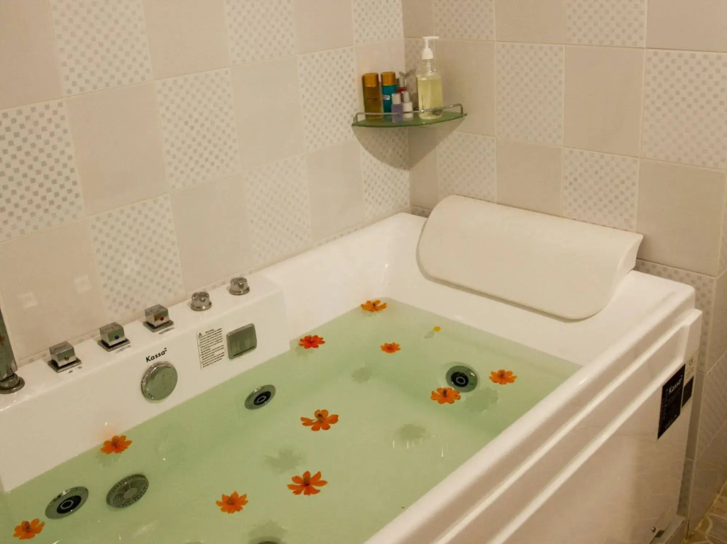 Zaza Hotel