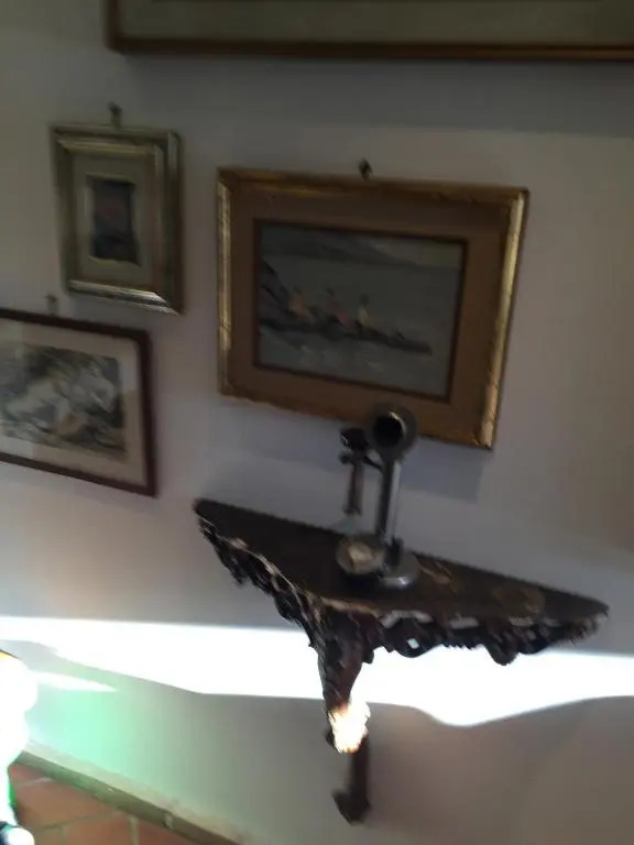 Casa Rea