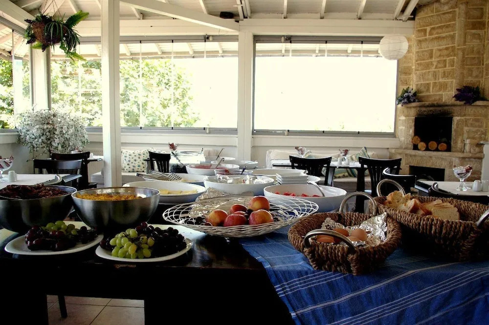 Yildizlar Otel