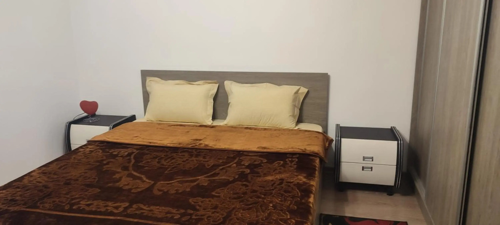 Sibiu Apartament