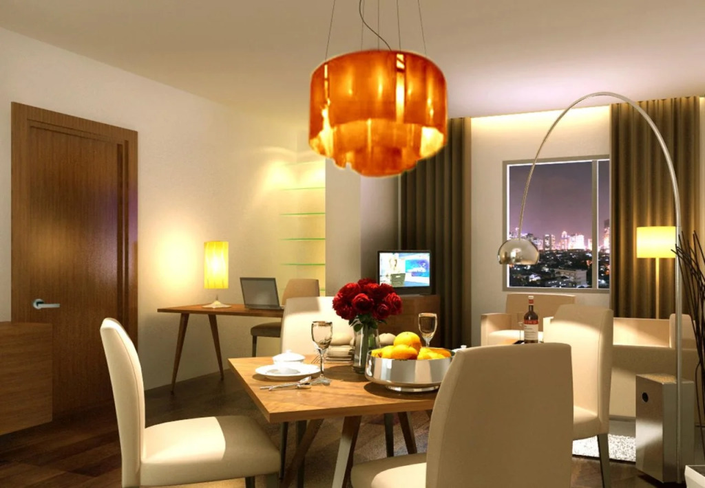 Swiss-Belinn Manyar
