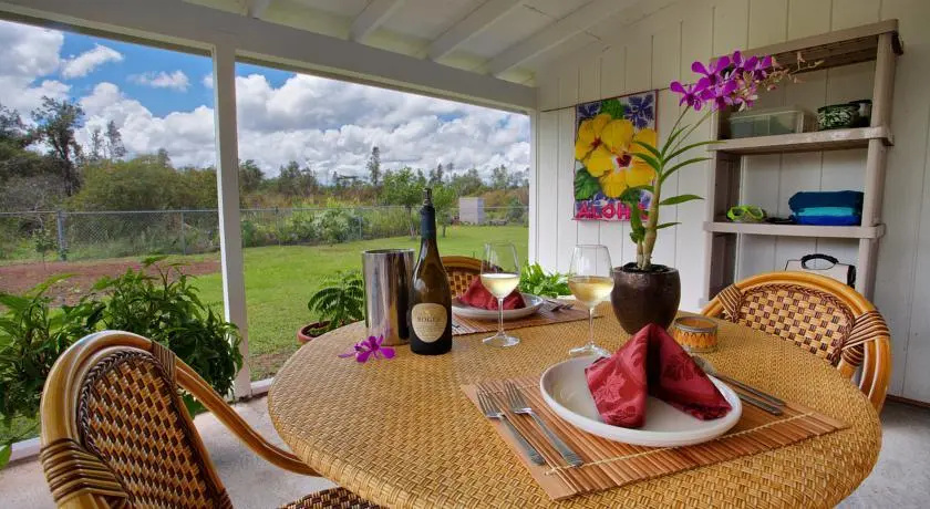 Sandras Vacation Retreat