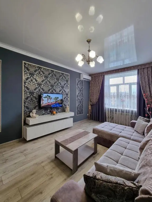 2x SuperLUX Arbat Chehova Kirova 55