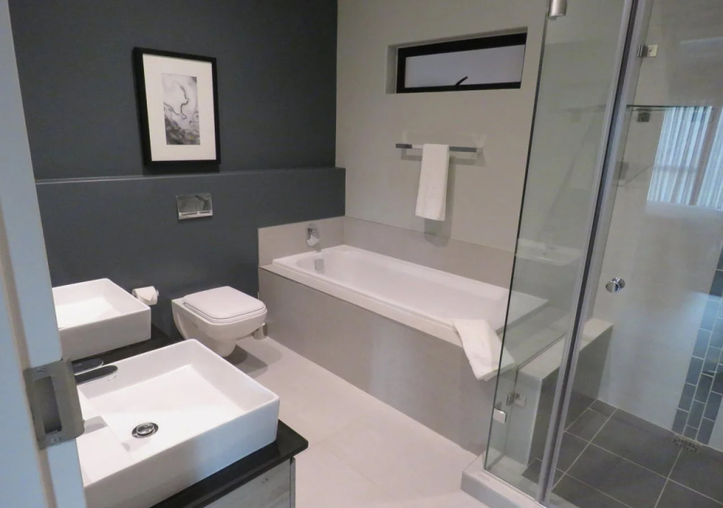 Mint Hotel Sandhurst