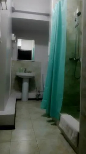 Roza Hotel