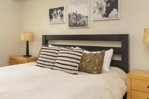 Founders Pointe 4368