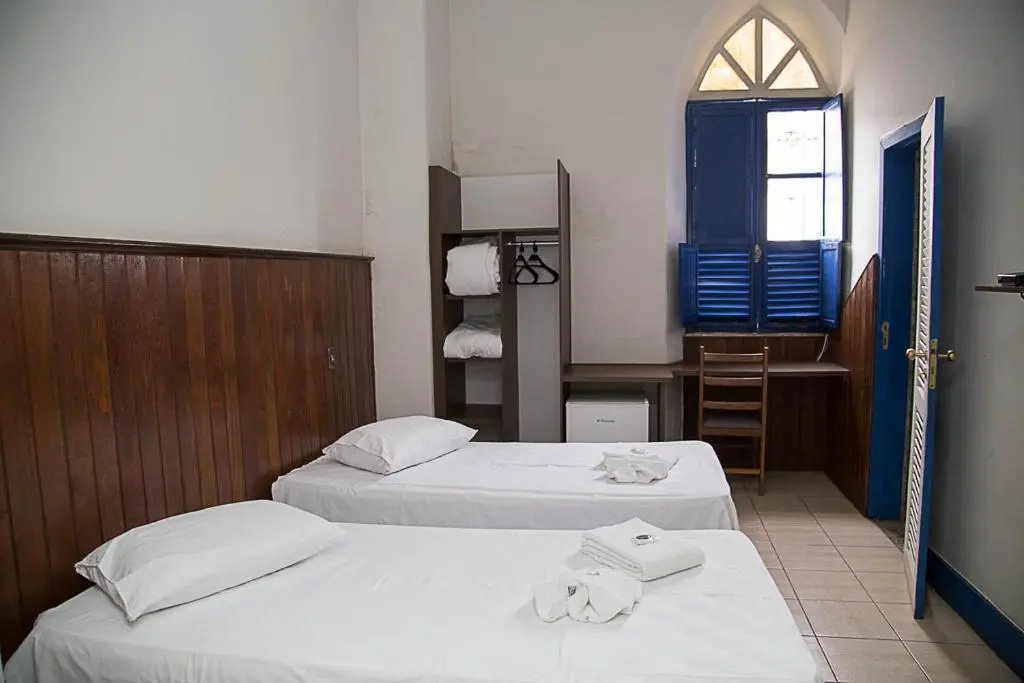 Hotel Providencia