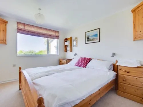 House Hideaway Wadebridge - Padstow 26744