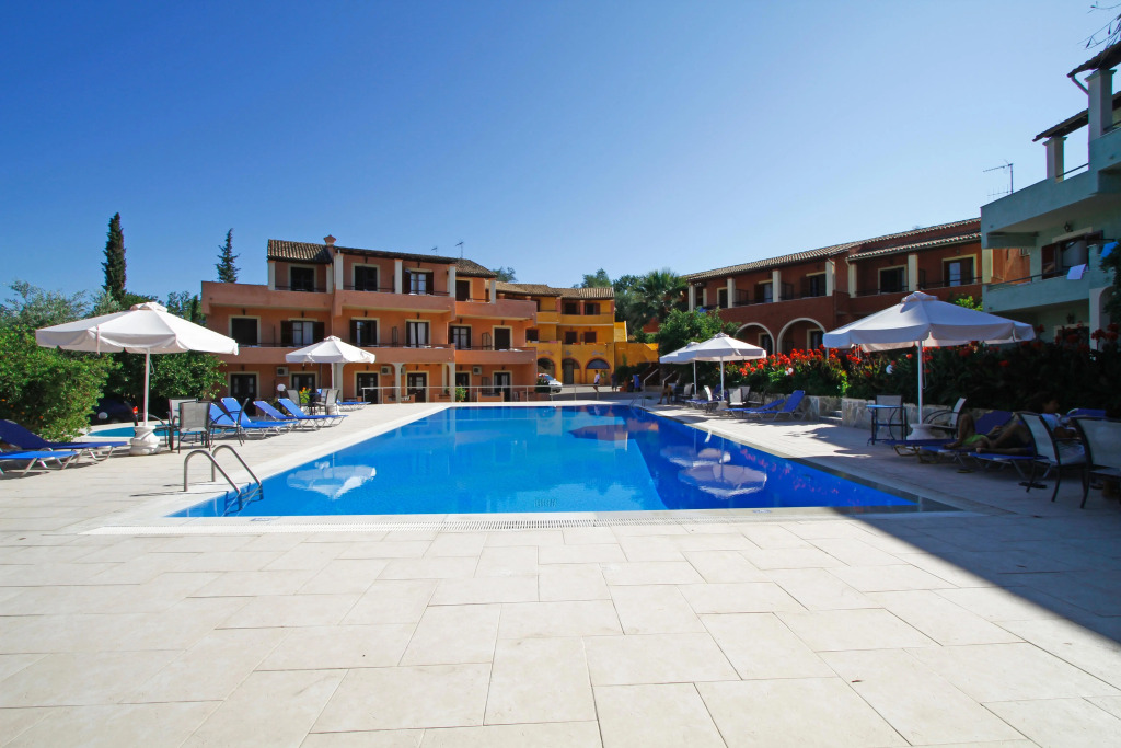 Bintzan Inn Hotel