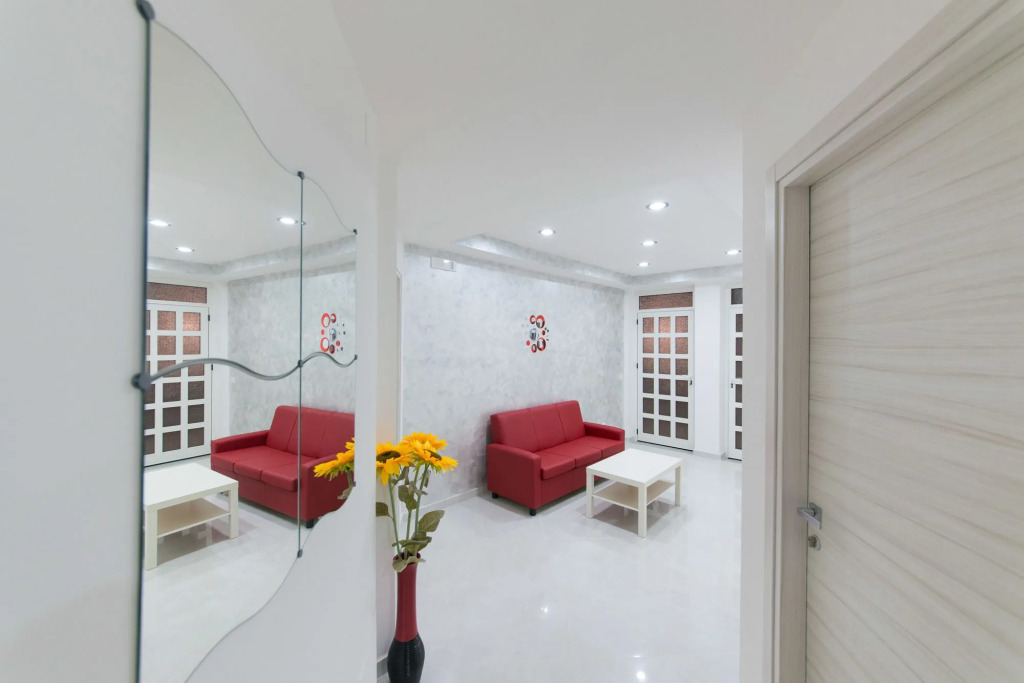 Villa Milena