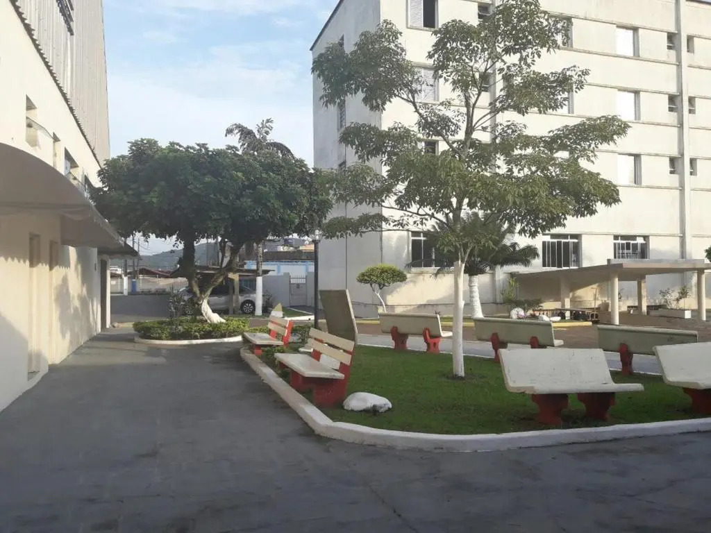 Casa Praia Suarão