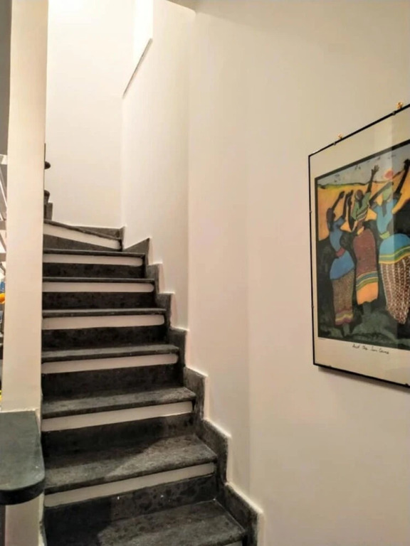 La Casa di Marzia al Vaticano by holidayngo
