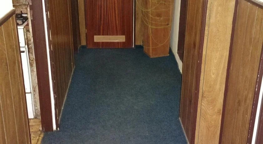 Hostel 4 U - Dolni Chabry