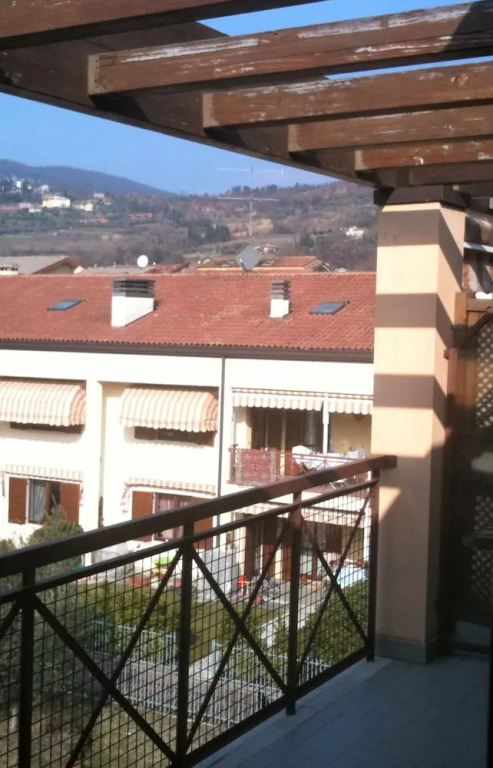 Casa Doris