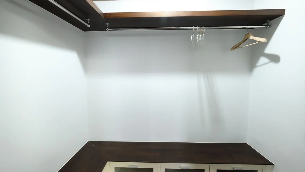 Nontsee Apartment