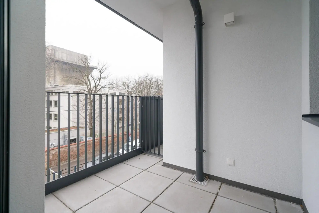 MyApartments Vienna