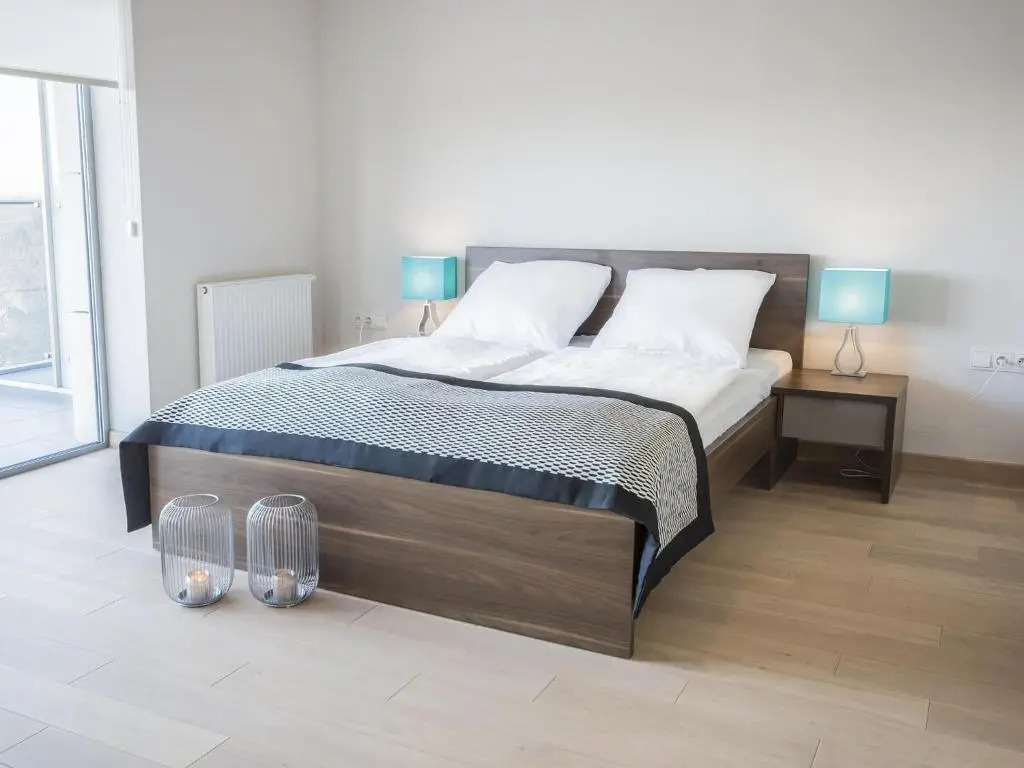VacationClub - Diune Apartment 502B