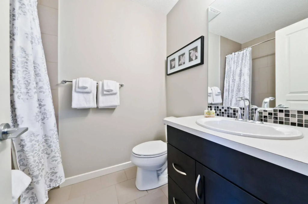 Monki-Di Executive Suites - Alura