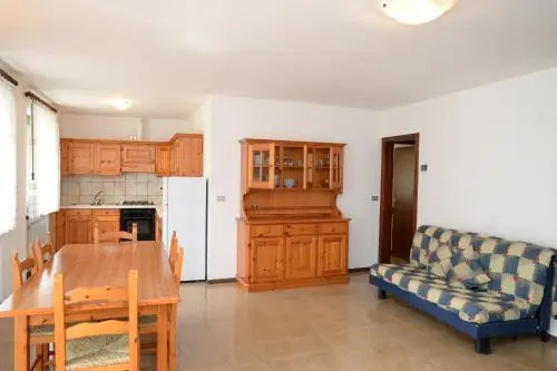Residence Erika