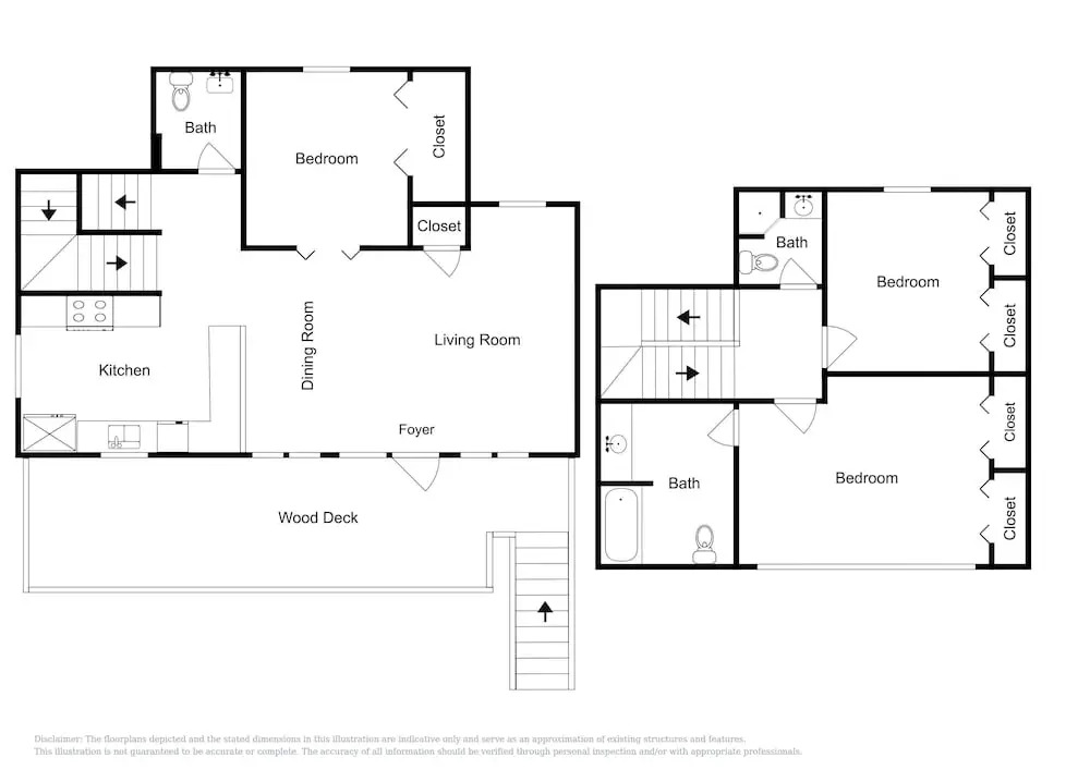 Lost Colony Home Port Aransas by RedAwning