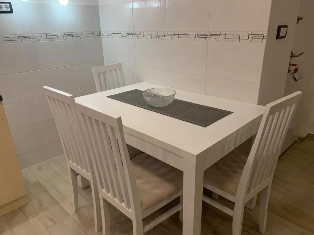 MM Apartmani