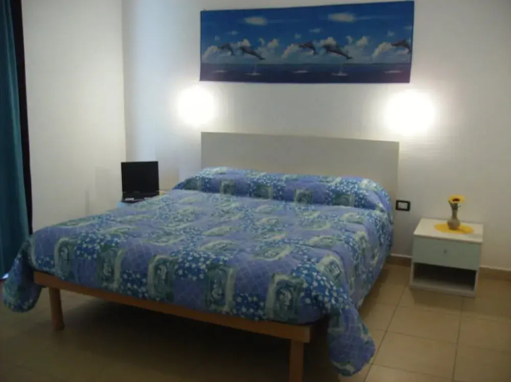 Residence Stella DellEst