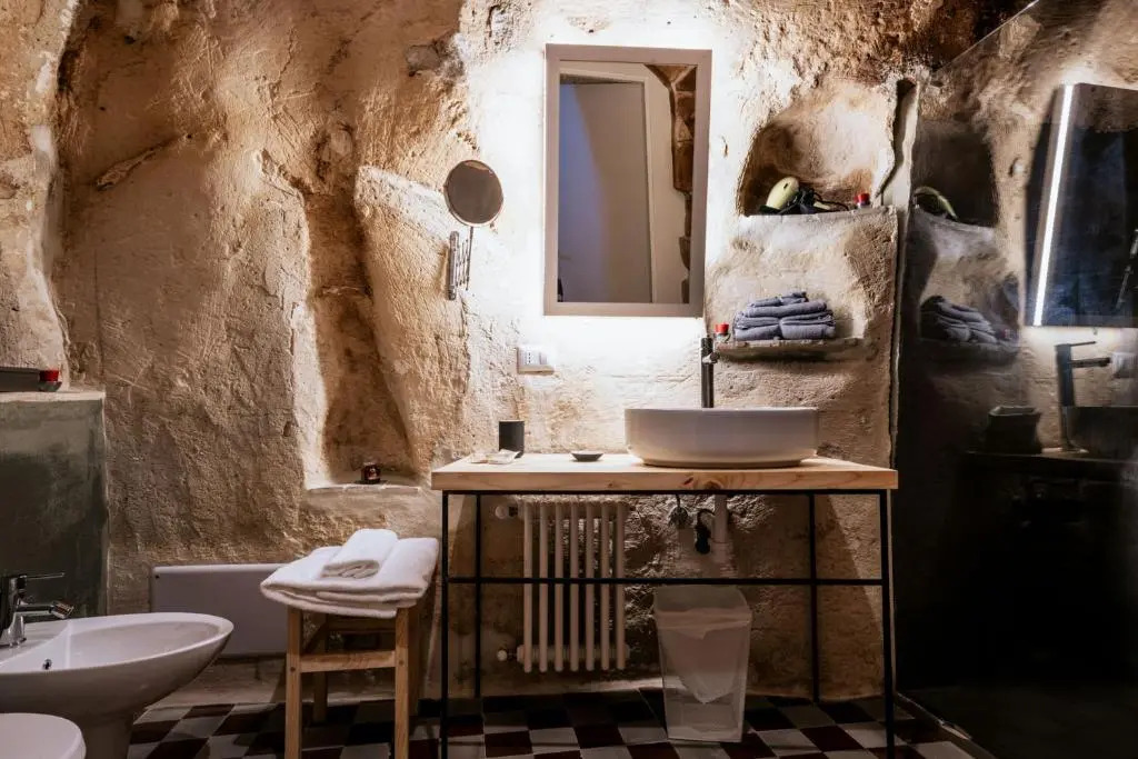 19.52 Matera