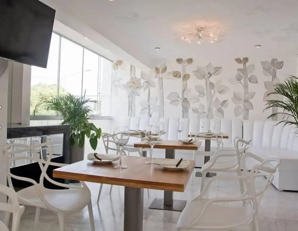 Arvo Hotel Boutique