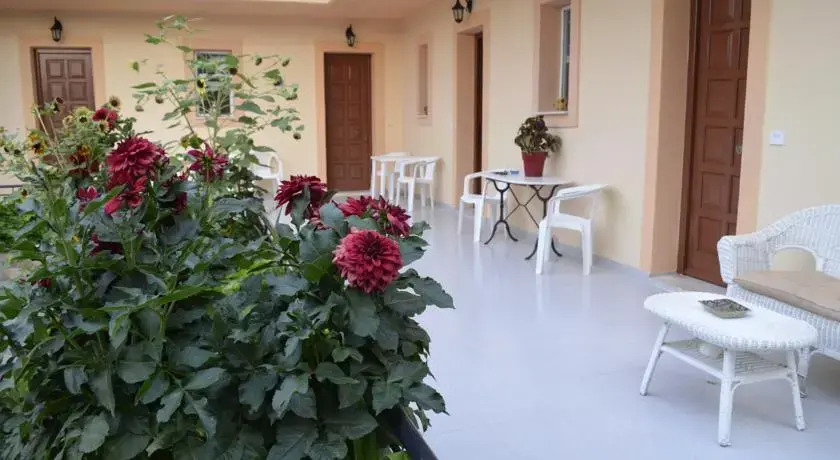 Lefki Studios