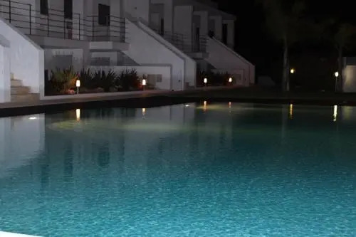 Albufeira Deluxe by Sunny Deluxe