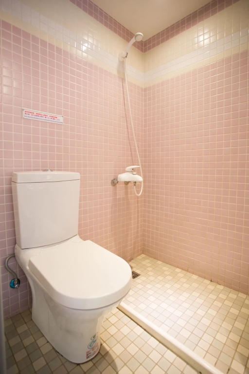 Lio Hotel - Ximending