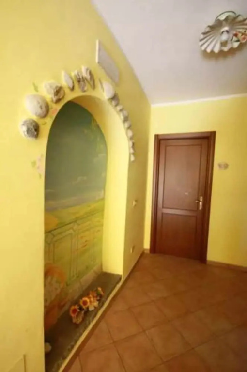 Albergo Ristorante Belvedere