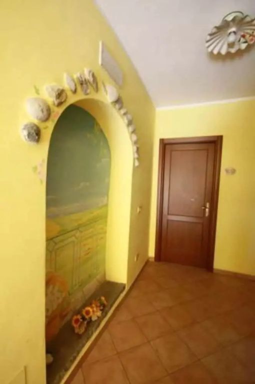 Albergo Ristorante Belvedere