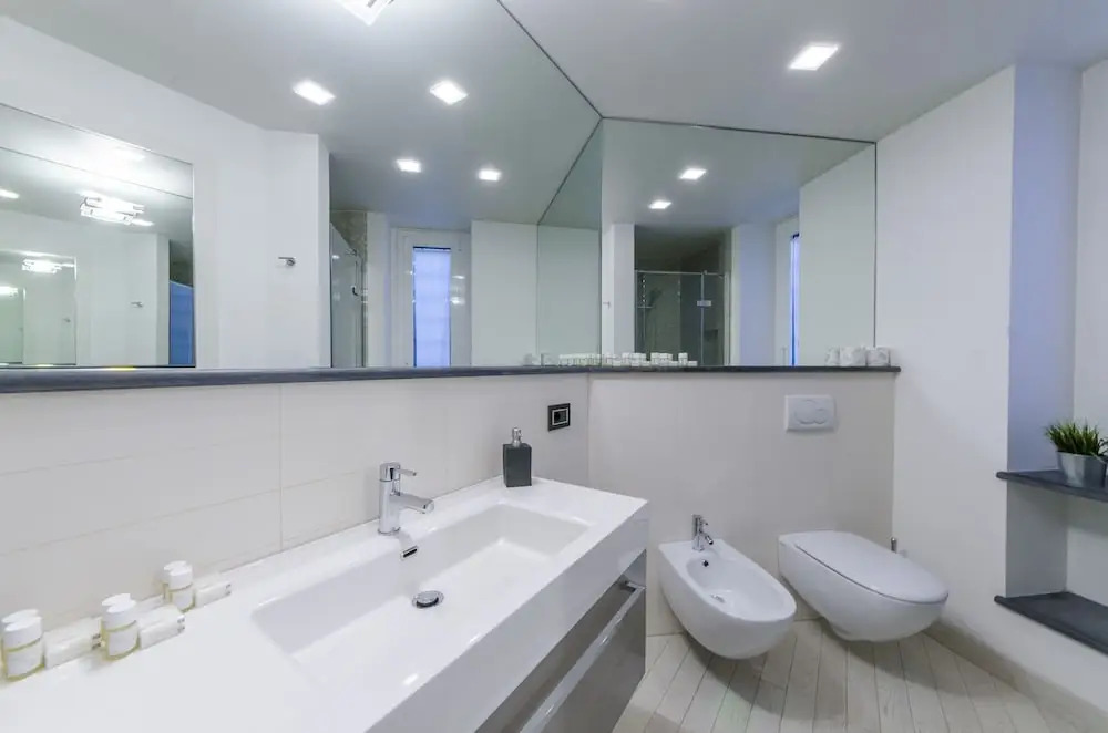 JOIVY Nervi Charming Flat Santarosa