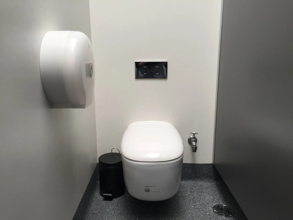 Pod Inn