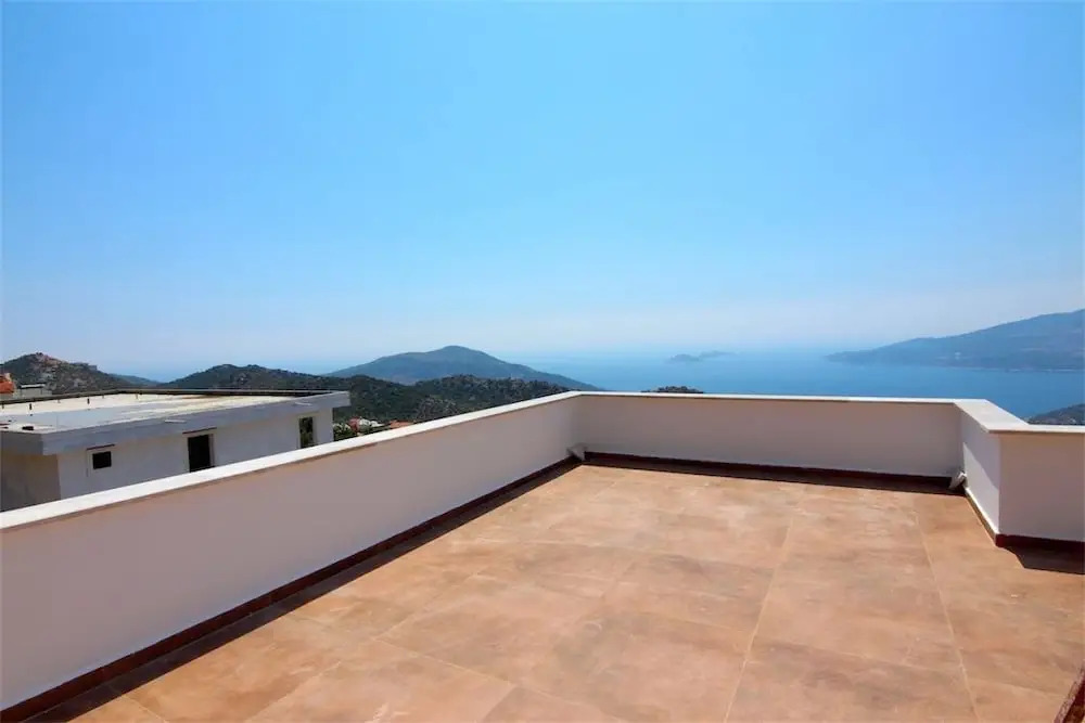 Villa Jilda