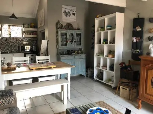 80onBenade, 2 bedroom units
