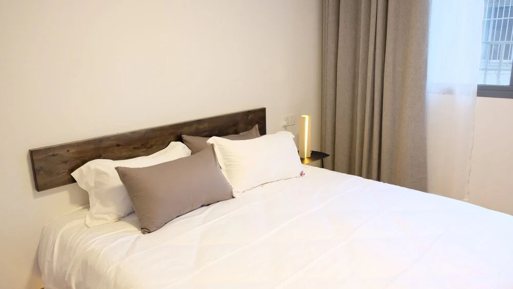 Yangzhou Sixi Courtyard Guesthouse
